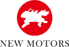 NEW MOTORS co.,Ltd.