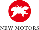 CONTACT | 外車・高級車・輸入車をお求めならNEW MOTORS株式会社